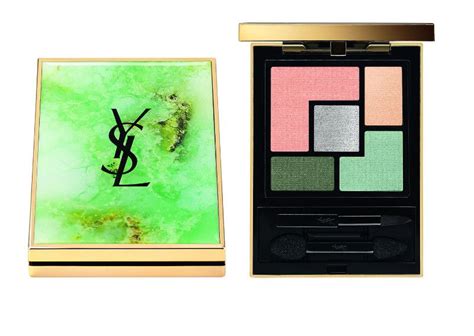 ysl prodotti trucco|Yves Saint Laurent Make.